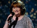 Susan Boyle.jpg