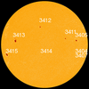 hmi200 (1).gif