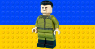 Zelensky-lego.jpg