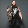 Bray Wyatt dead vaxx