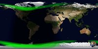 aurora-map (1).jpg