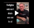 Firefighter demonstrates mask oxygen levels.png