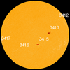 hmi200 (1).gif