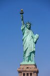 statue-of-liberty.jpg