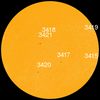 hmi200 (1).gif