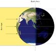 equinox-globe.jpg