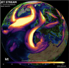 Jetstream_ScottDuncanWX.png