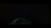 Sony Pictures Entertainment - Close Encounters of a Third Kind Trailer - 40th Anniversary Edit...png