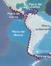 mapa-placas-tectonicas.png