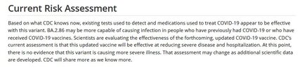 BA.2.86 Current Risk Assessment.jpg