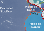 mapa-placas-tectonicas.png