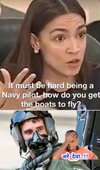 Navy Pilot.jpeg