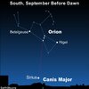 Orion-points-to-Sirius-September-e1630290358258.jpg