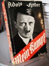 adolf-hiter-mein-kampf-njem-slika-139422035.jpeg