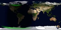 aurora-map.jpg aurora-map.jpg