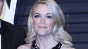 megyn-kelly-adverse-reaction-vaccine-safety-thumbnail.jpg