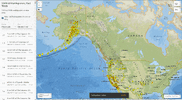 Earthquakes 7 days to September 17th 2023.gif