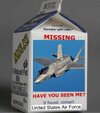 f35_missing.jpeg