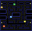 pac man.PNG