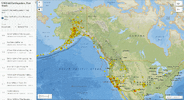 Earthquakes 7 days to September 24th 2023.gif