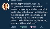 isaac-kappy-1.jpg