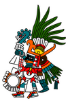 250px-Huitzilopochtli_V.png