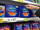 Tampax.jpg