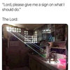 lord_sign.jpg