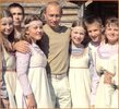 50042487_putin_and_children.jpg