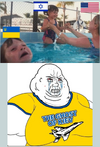 Israel-Ukraine-USA-NPC crying.png