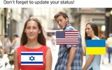 Don't forget to update your status!.jpg