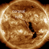 coronalhole_sdo_200.gif