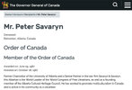 Peter Savaryn- Order of Canada.jpg
