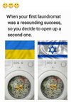 Money laundromats.jpg