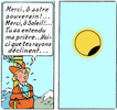 Tintin _3.png