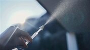 intranasal-vaccines-thumbnail.jpg