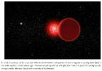Screenshot 2023-10-20 at 17-44-28 Close Call! 'Scholz's Star' Grazed Our Solar System 70 000 Y...png