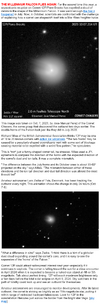 Screenshot 2023-10-11 at 00-40-24 SpaceWeather.com -- News and information about meteor shower...png