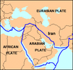 arabian_plate6024576716869217632.png