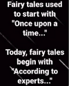 fairy_tales.png