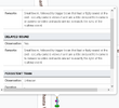 Screenshot 2023-10-23 at 15-36-45 American Meteor Society.png