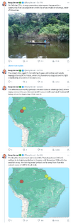Screenshot 2023-10-23 at 16-25-29 Rony Vernet 🇧🇷 (@RonyVernet) _ X.png