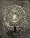 Gustave Dore.jpg Gustave Dore.jpg