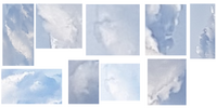 Cloudfaces.png