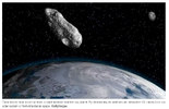 Screenshot 2023-10-27 at 16-02-33 Rocas procedentes de los confines del sistema solar llegan a...png