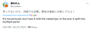 Screenshot 2023-10-27 at 17-36-01 渚みかん on X.png