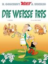 asterix die weiße iris.jpeg asterix die weiße iris.jpeg