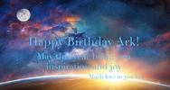 Happy Birthday Ark!.png