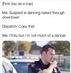 suspect dancer.jpeg