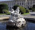 triton-and-naiad-fountains.jpg